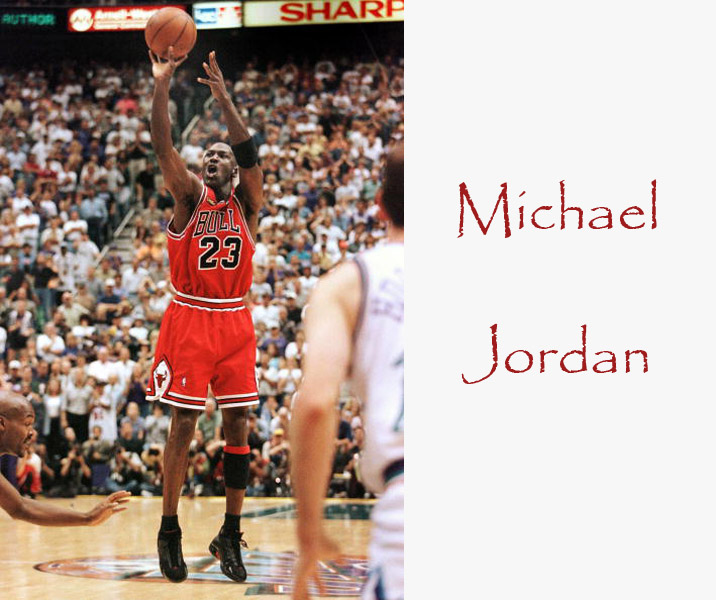 mj