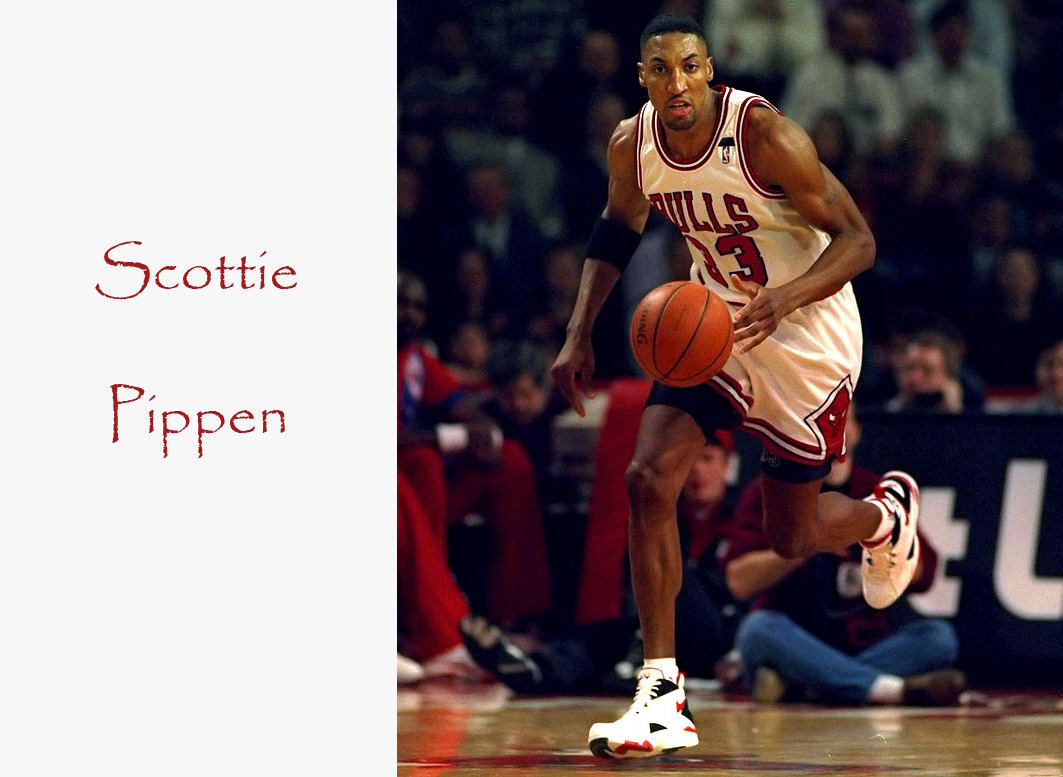 PIPPEN